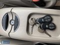 BURSACAR - 2003 CHRYSLER GRAND VOYAGER 3.3 LIMITED 4x4 7KOLTUK