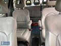 BURSACAR - 2003 CHRYSLER GRAND VOYAGER 3.3 LIMITED 4x4 7KOLTUK