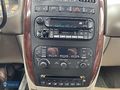 BURSACAR - 2003 CHRYSLER GRAND VOYAGER 3.3 LIMITED 4x4 7KOLTUK