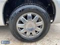 BURSACAR - 2003 CHRYSLER GRAND VOYAGER 3.3 LIMITED 4x4 7KOLTUK