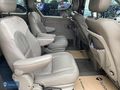 BURSACAR - 2003 CHRYSLER GRAND VOYAGER 3.3 LIMITED 4x4 7KOLTUK