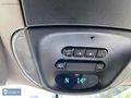 BURSACAR - 2003 CHRYSLER GRAND VOYAGER 3.3 LIMITED 4x4 7KOLTUK