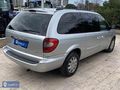 BURSACAR - 2003 CHRYSLER GRAND VOYAGER 3.3 LIMITED 4x4 7KOLTUK