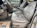 BURSACAR - 2003 CHRYSLER GRAND VOYAGER 3.3 LIMITED 4x4 7KOLTUK