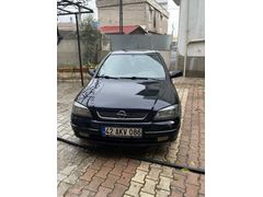 Sahibinden Opel Astra 1.6 Enjoy 2004 Model 