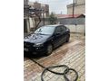 Sahibinden Opel Astra 1.6 Enjoy 2004 Model 
