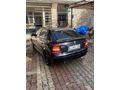Sahibinden Opel Astra 1.6 Enjoy 2004 Model 