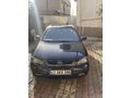 Sahibinden Opel Astra 1.6 Enjoy 2004 Model 