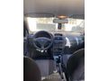 Sahibinden Opel Astra 1.6 Enjoy 2004 Model 