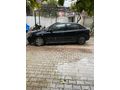 Sahibinden Opel Astra 1.6 Enjoy 2004 Model 