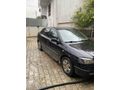 Sahibinden Opel Astra 1.6 Enjoy 2004 Model 