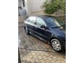 Sahibinden Opel Astra 1.6 Enjoy 2004 Model 