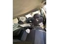 Sahibinden Opel Astra 1.6 Enjoy 2004 Model 