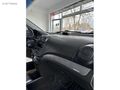 OTOMATİK / DEĞİŞENSİZ / AĞIR BAKIMLAR YENİ