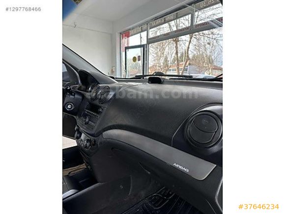 OTOMATİK / DEĞİŞENSİZ / AĞIR BAKIMLAR YENİ