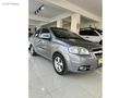 OTOMATİK / DEĞİŞENSİZ / AĞIR BAKIMLAR YENİ