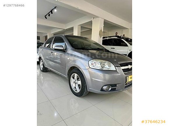 OTOMATİK / DEĞİŞENSİZ / AĞIR BAKIMLAR YENİ