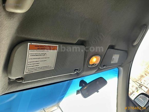 OTOMATİK / DEĞİŞENSİZ / AĞIR BAKIMLAR YENİ
