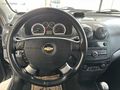 OTOMATİK / DEĞİŞENSİZ / AĞIR BAKIMLAR YENİ