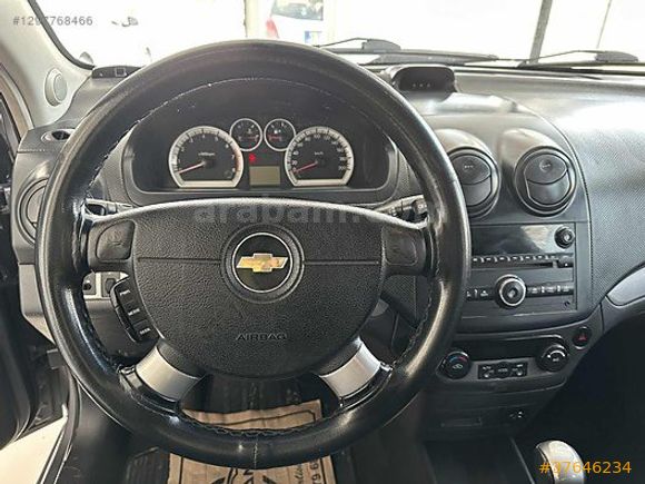 OTOMATİK / DEĞİŞENSİZ / AĞIR BAKIMLAR YENİ