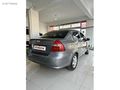 OTOMATİK / DEĞİŞENSİZ / AĞIR BAKIMLAR YENİ