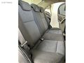 OTOMATİK / DEĞİŞENSİZ / AĞIR BAKIMLAR YENİ