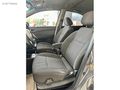 OTOMATİK / DEĞİŞENSİZ / AĞIR BAKIMLAR YENİ