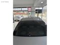 OTOMATİK / DEĞİŞENSİZ / AĞIR BAKIMLAR YENİ