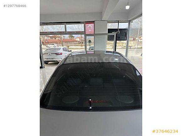 OTOMATİK / DEĞİŞENSİZ / AĞIR BAKIMLAR YENİ