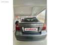 OTOMATİK / DEĞİŞENSİZ / AĞIR BAKIMLAR YENİ