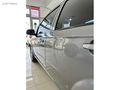 OTOMATİK / DEĞİŞENSİZ / AĞIR BAKIMLAR YENİ