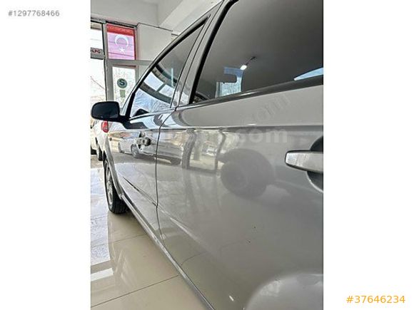OTOMATİK / DEĞİŞENSİZ / AĞIR BAKIMLAR YENİ