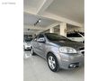OTOMATİK / DEĞİŞENSİZ / AĞIR BAKIMLAR YENİ