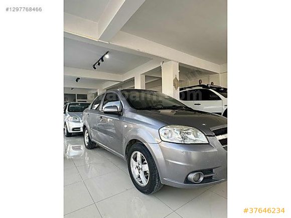 OTOMATİK / DEĞİŞENSİZ / AĞIR BAKIMLAR YENİ
