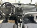 OTOMATİK / DEĞİŞENSİZ / AĞIR BAKIMLAR YENİ