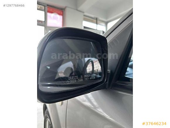 OTOMATİK / DEĞİŞENSİZ / AĞIR BAKIMLAR YENİ