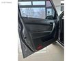 OTOMATİK / DEĞİŞENSİZ / AĞIR BAKIMLAR YENİ