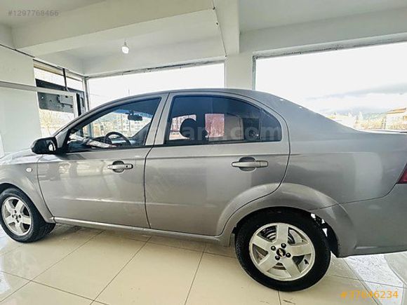 OTOMATİK / DEĞİŞENSİZ / AĞIR BAKIMLAR YENİ