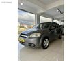 OTOMATİK / DEĞİŞENSİZ / AĞIR BAKIMLAR YENİ