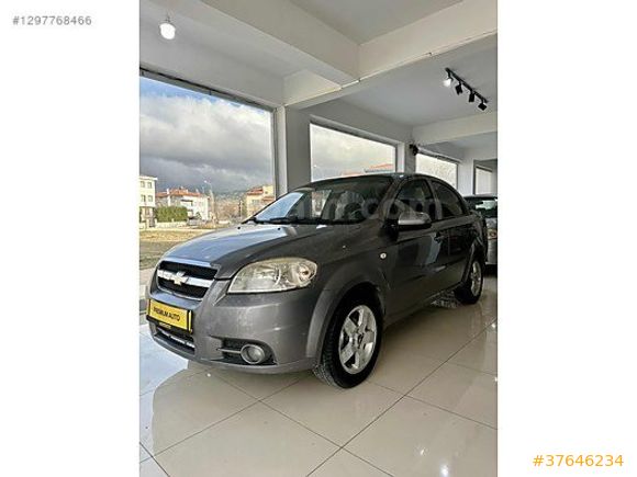 OTOMATİK / DEĞİŞENSİZ / AĞIR BAKIMLAR YENİ