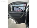 OTOMATİK / DEĞİŞENSİZ / AĞIR BAKIMLAR YENİ