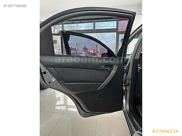OTOMATİK / DEĞİŞENSİZ / AĞIR BAKIMLAR YENİ
