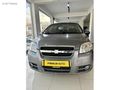 OTOMATİK / DEĞİŞENSİZ / AĞIR BAKIMLAR YENİ