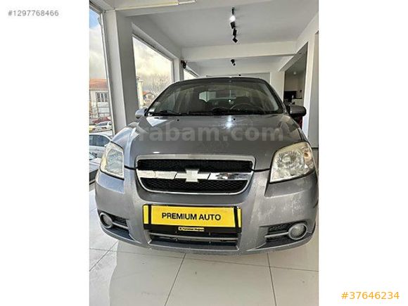 OTOMATİK / DEĞİŞENSİZ / AĞIR BAKIMLAR YENİ