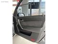 OTOMATİK / DEĞİŞENSİZ / AĞIR BAKIMLAR YENİ