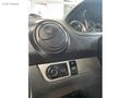 OTOMATİK / DEĞİŞENSİZ / AĞIR BAKIMLAR YENİ