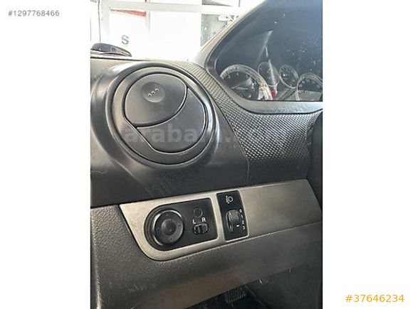 OTOMATİK / DEĞİŞENSİZ / AĞIR BAKIMLAR YENİ