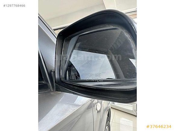 OTOMATİK / DEĞİŞENSİZ / AĞIR BAKIMLAR YENİ