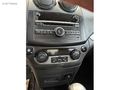 OTOMATİK / DEĞİŞENSİZ / AĞIR BAKIMLAR YENİ