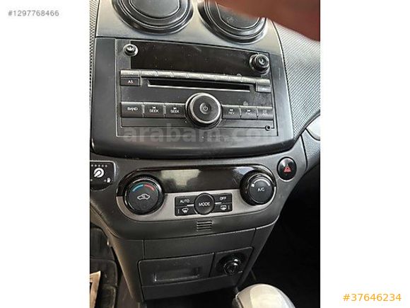 OTOMATİK / DEĞİŞENSİZ / AĞIR BAKIMLAR YENİ